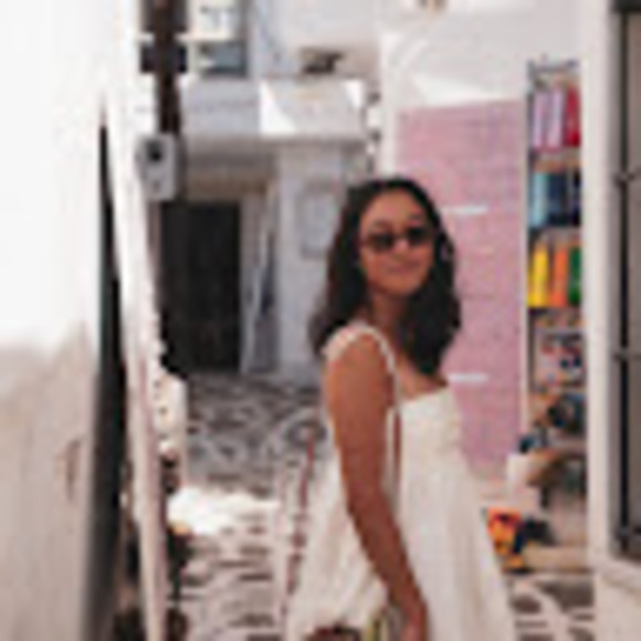 linalin936